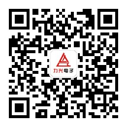 304cam永利公众号二维码.jpg
